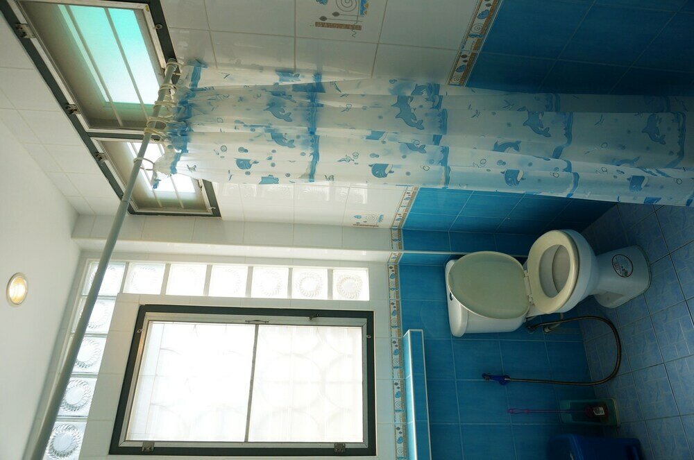 Фото Baan Suksabai Hua Hin