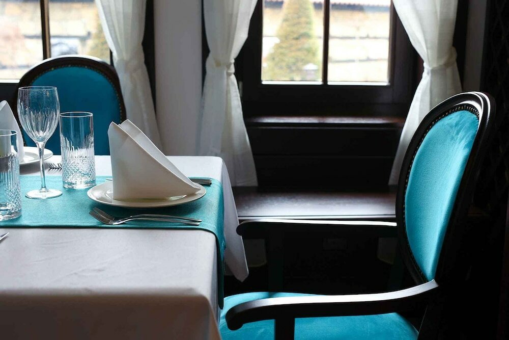 Фото Armaco Residence