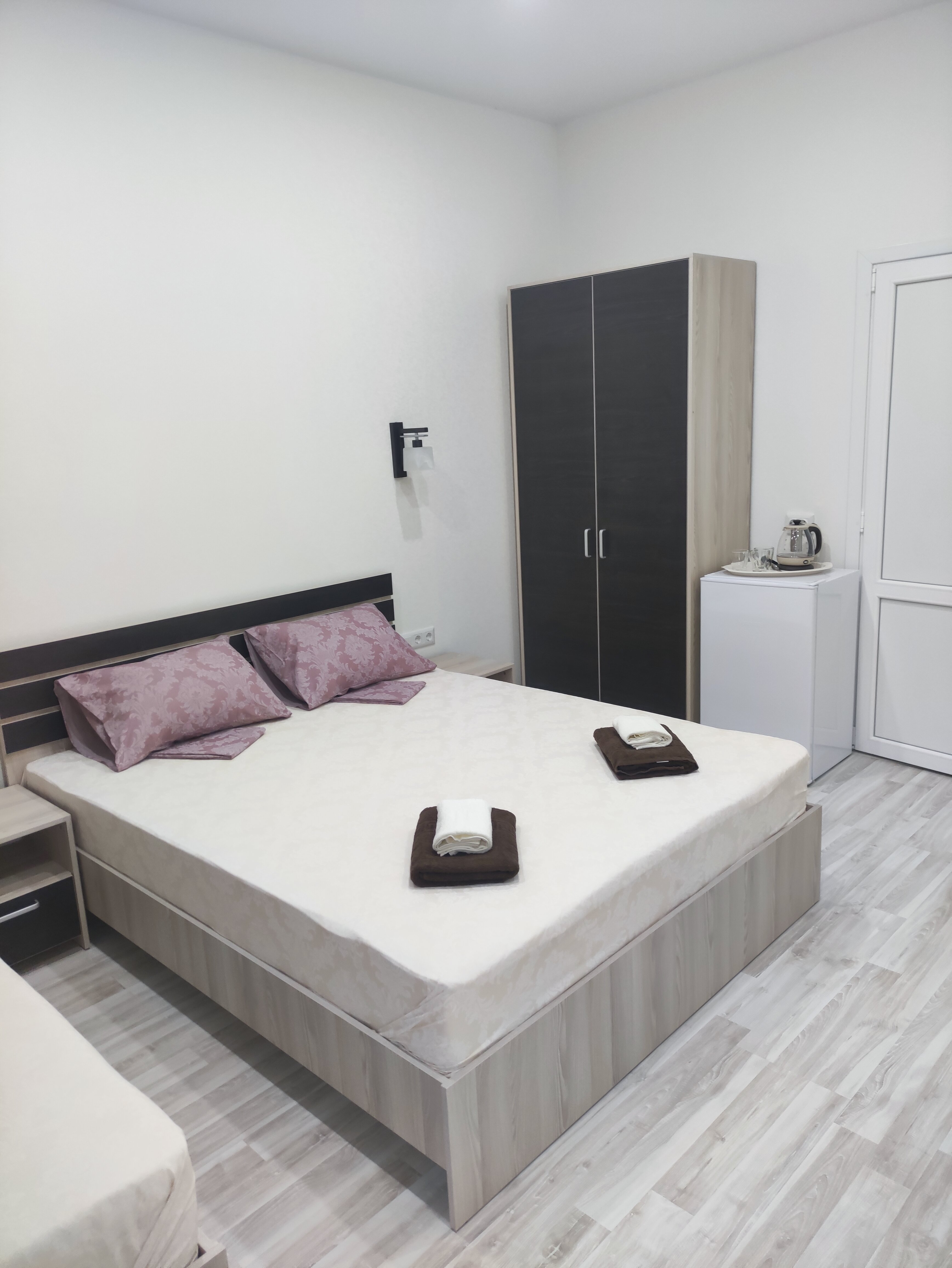 Фото Шампань