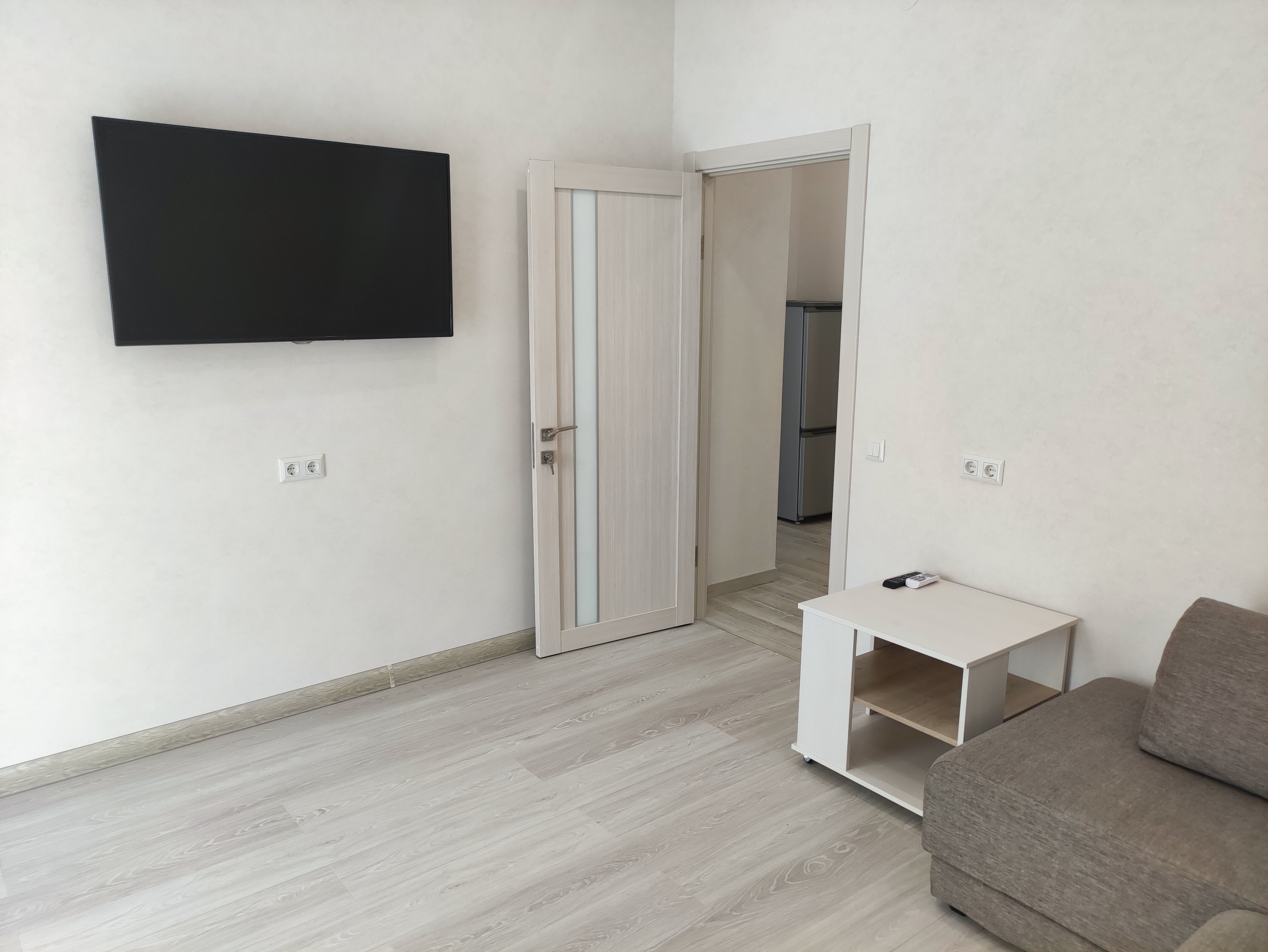 Фото Шампань