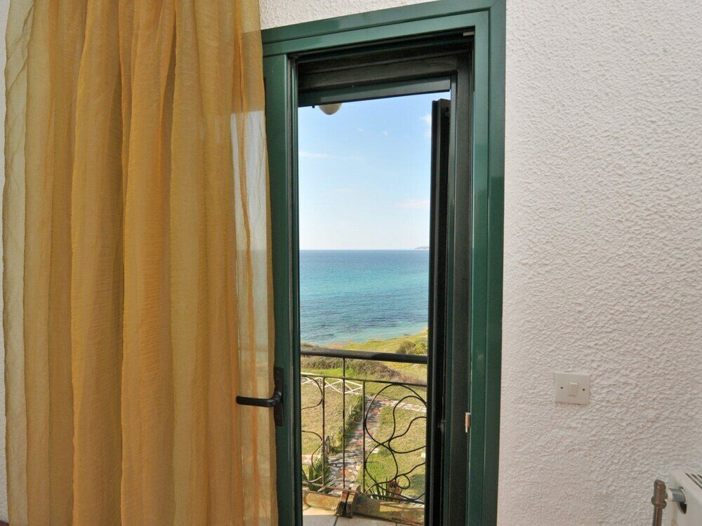 Фото Orizon Maisonette