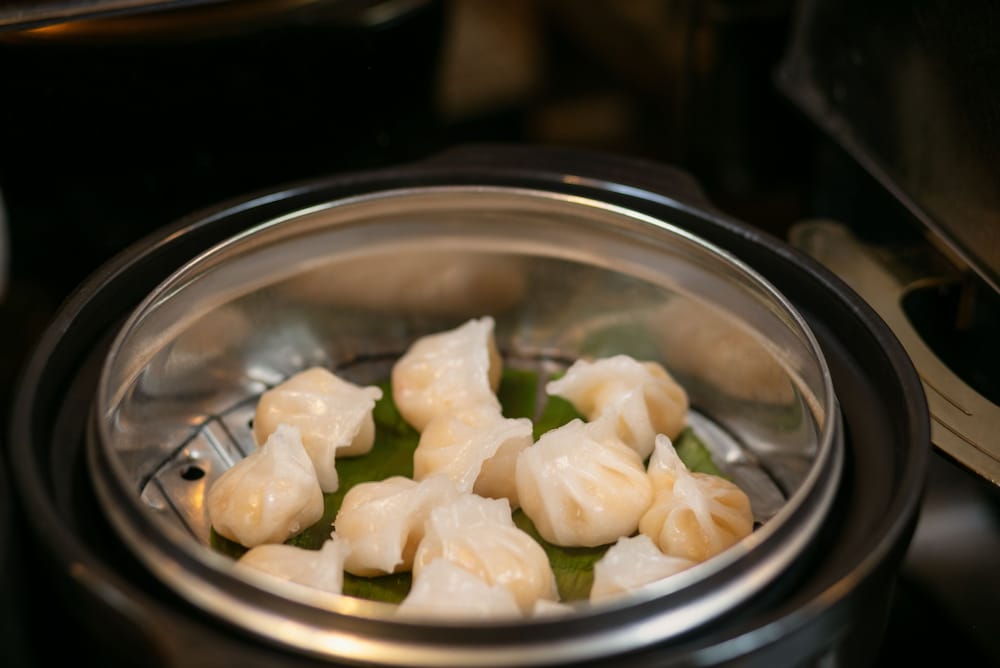 Фото Hong Ngoc Cochinchine Boutique Hotel & SPA