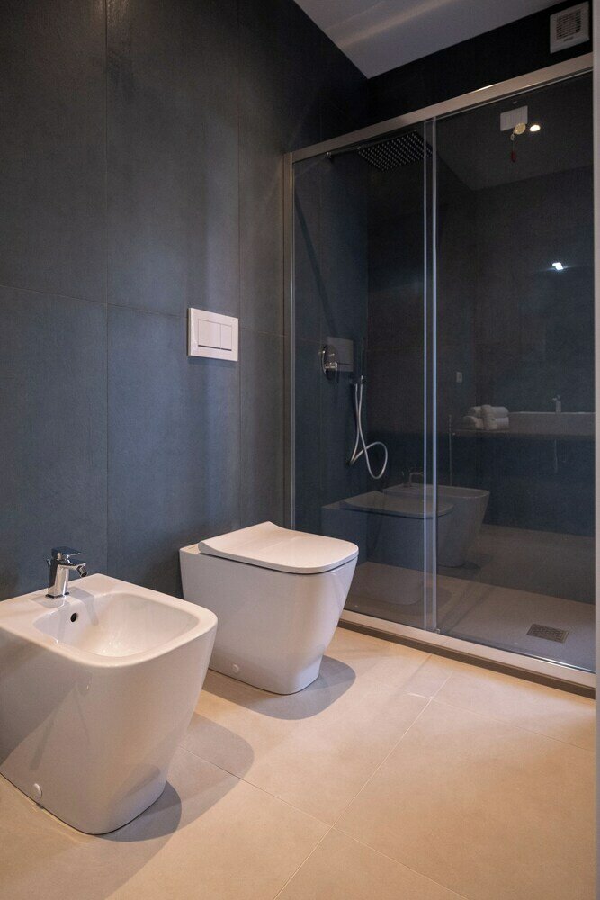 Фото Nautika Suites