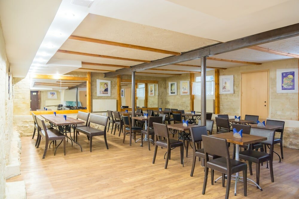 Фото Ra на улице Рыбинская 7