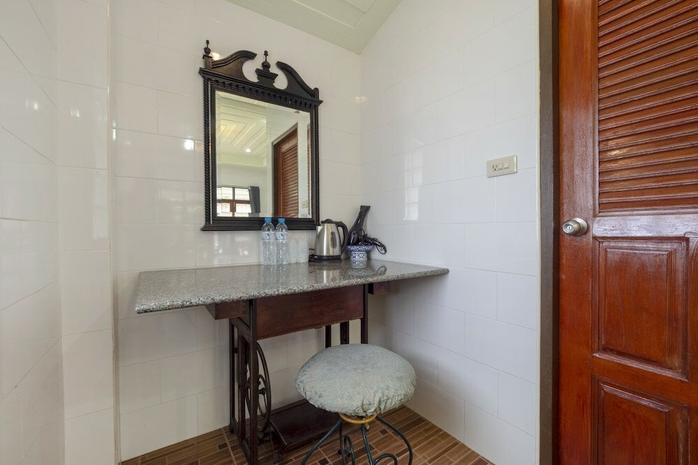 Фото Saikaew villa 65