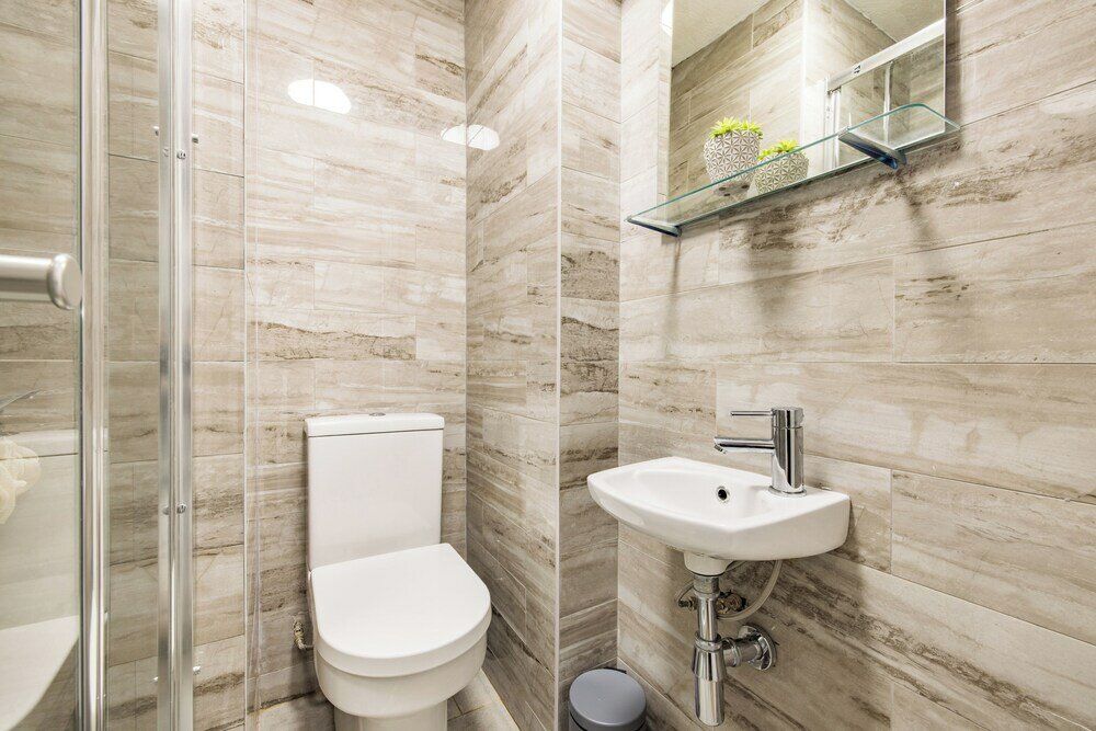 Фото The New Cross Collection