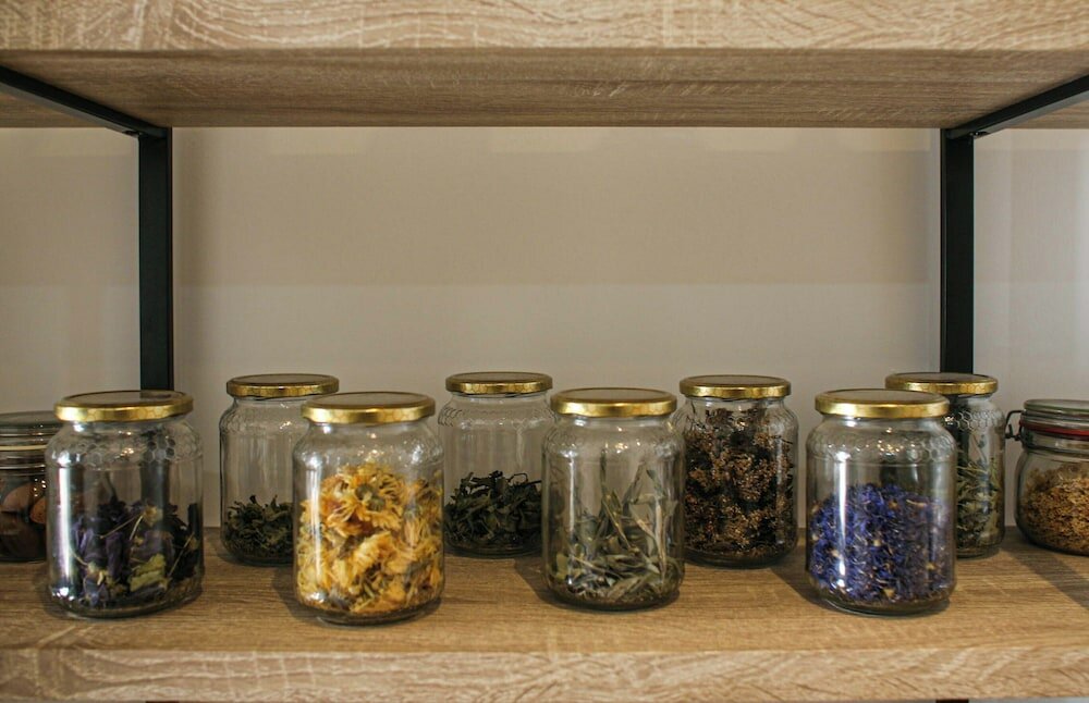 Фото BnButler - Buenos Aires 51