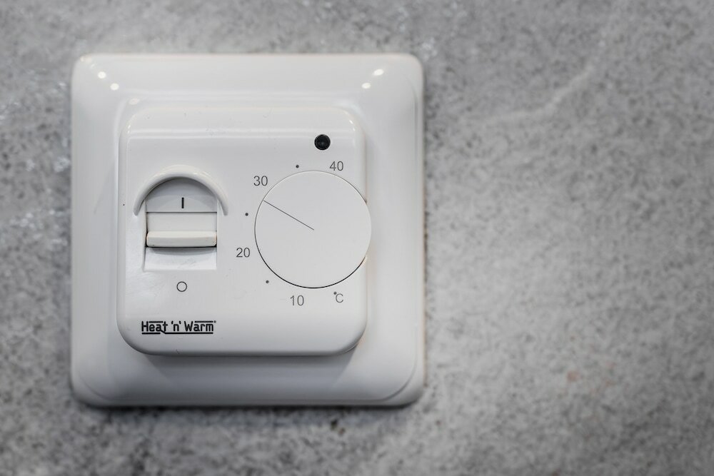 Фото Rigaapartment Elizabetes 22