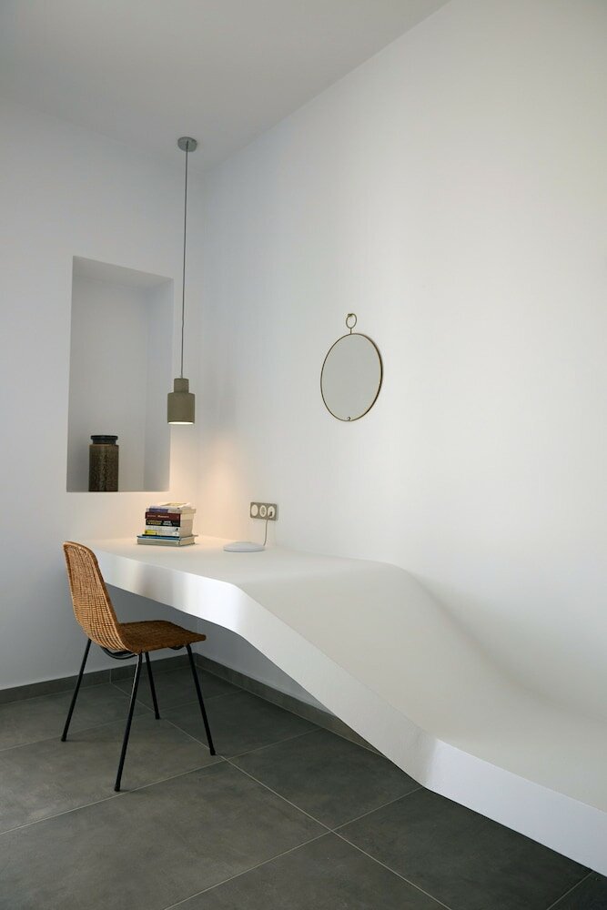 Фото Hidden Hill Villas