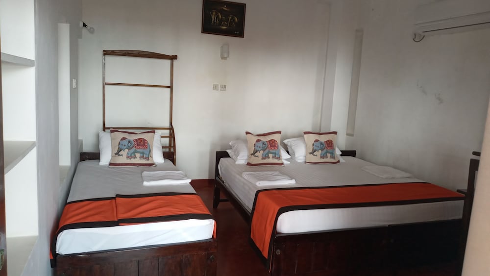 Фото Hotel New Seaside Inn