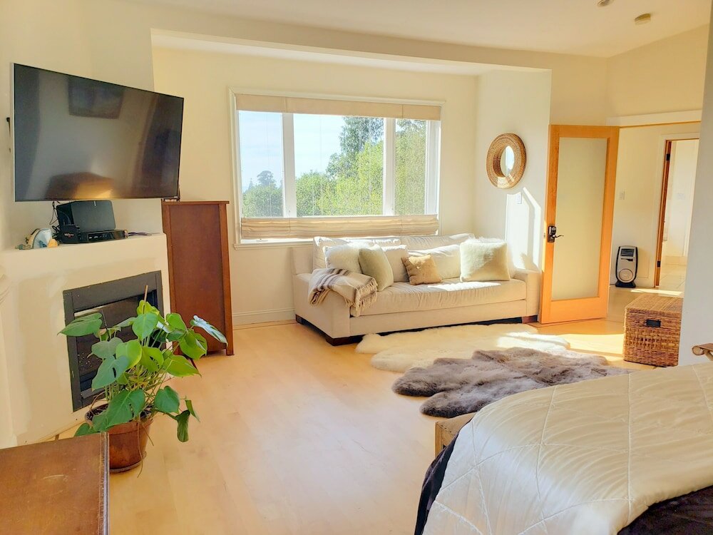 Фото Chic & Exclusive Home