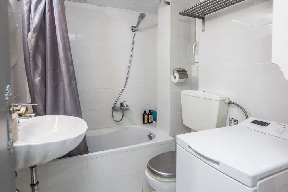 Фото Fabulous apartment at Exarcheia