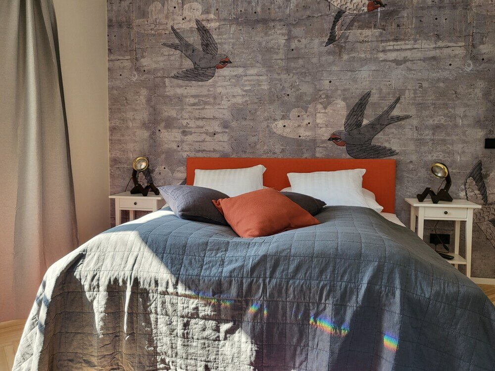 Фото GrazRentals