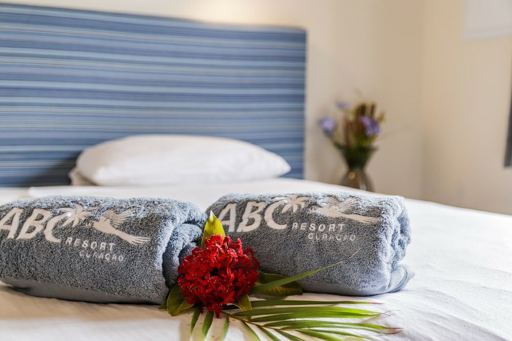 Фото ABC Resort Curaçao