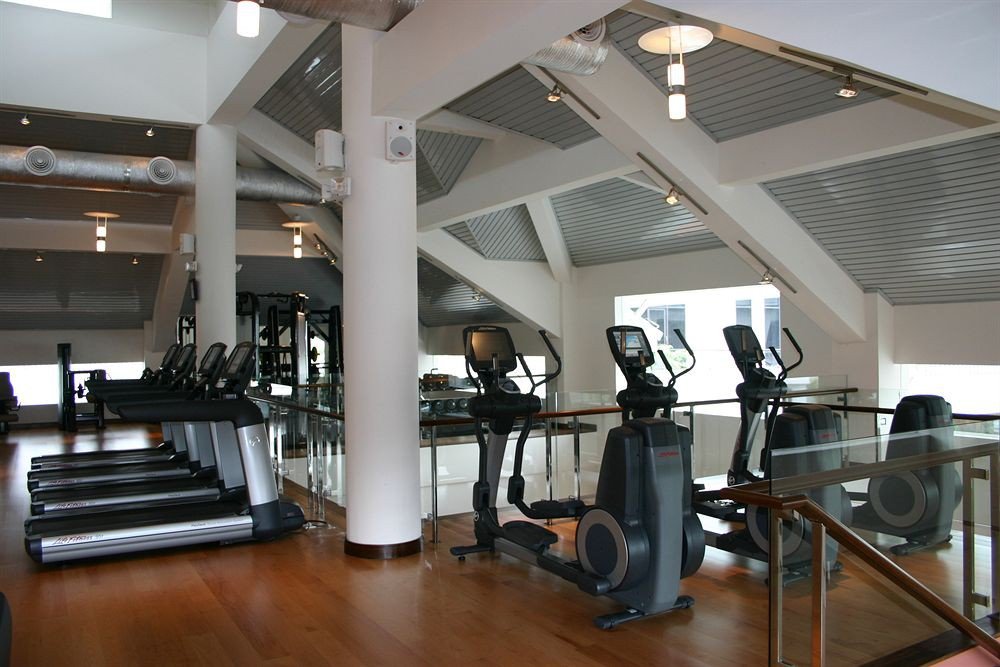 Фото InterContinental Hanoi Westlake