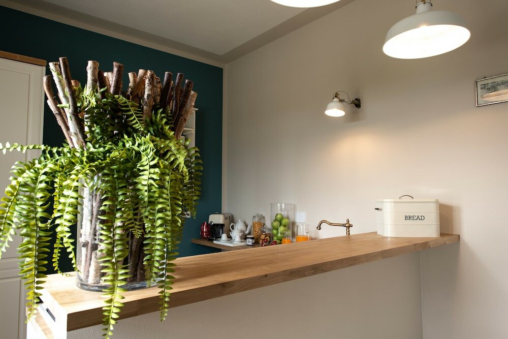 Фото La Locanda di Corrado