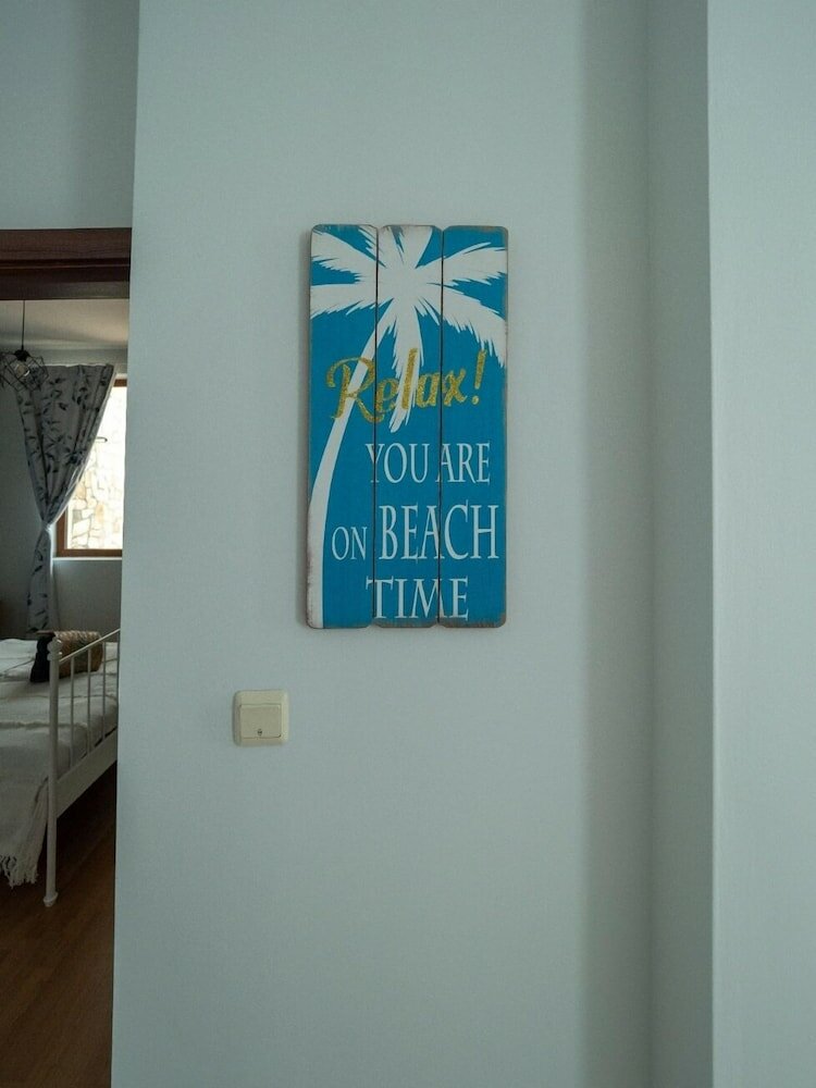 Фото Buongiorno Premium