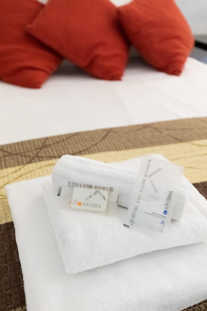 Фото Termini Cozy Mini Apartment