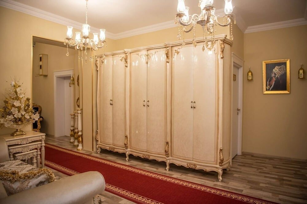 Фото Otantik Shumen