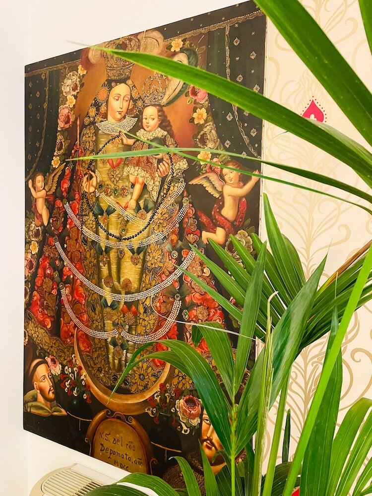 Фото My Place Suite Milano Navigli