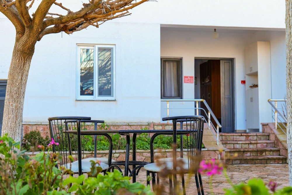 Фото Guest House Gerard