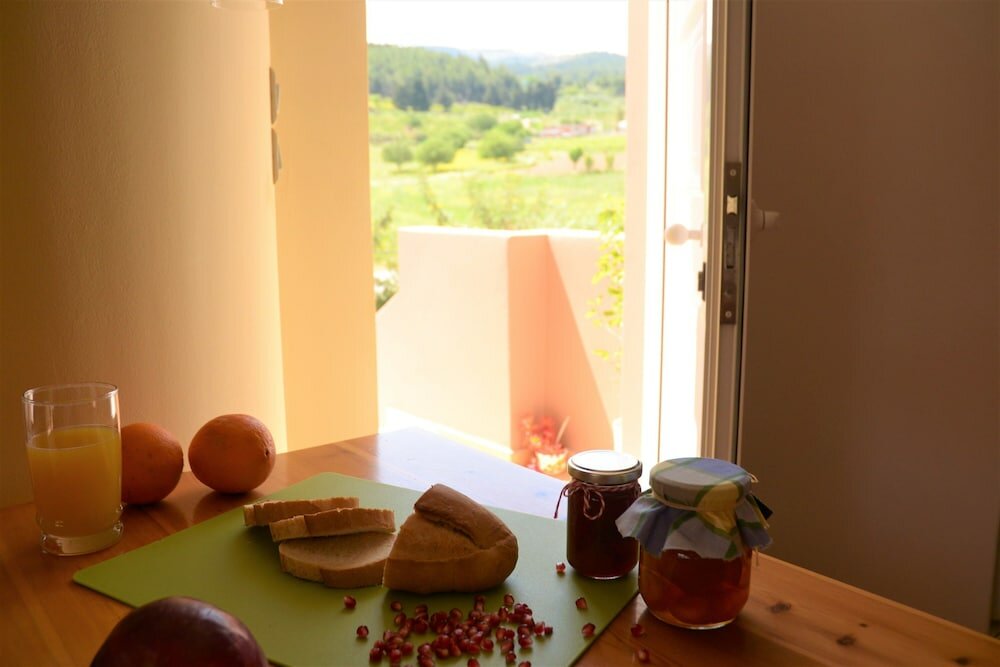 Фото Casa Verde Houses