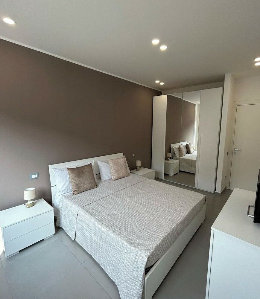 Фото Bayaya Napoli