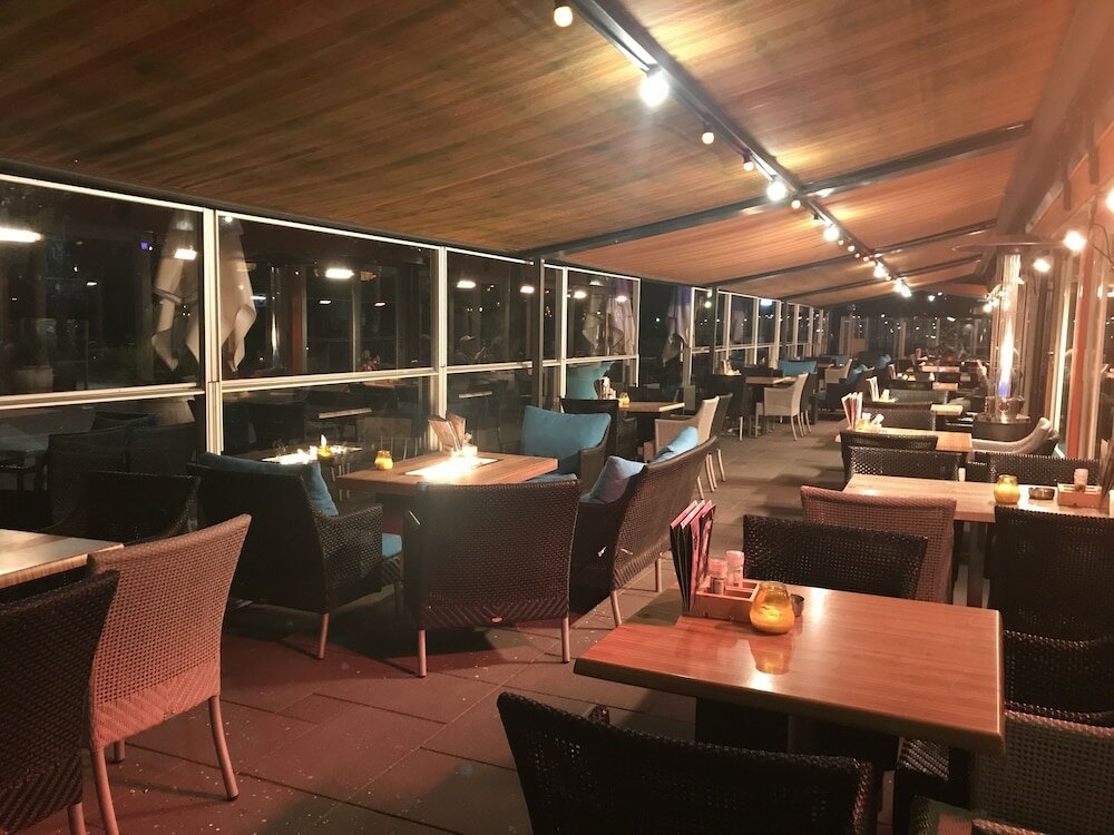 Фото Hotel Bella Ciao