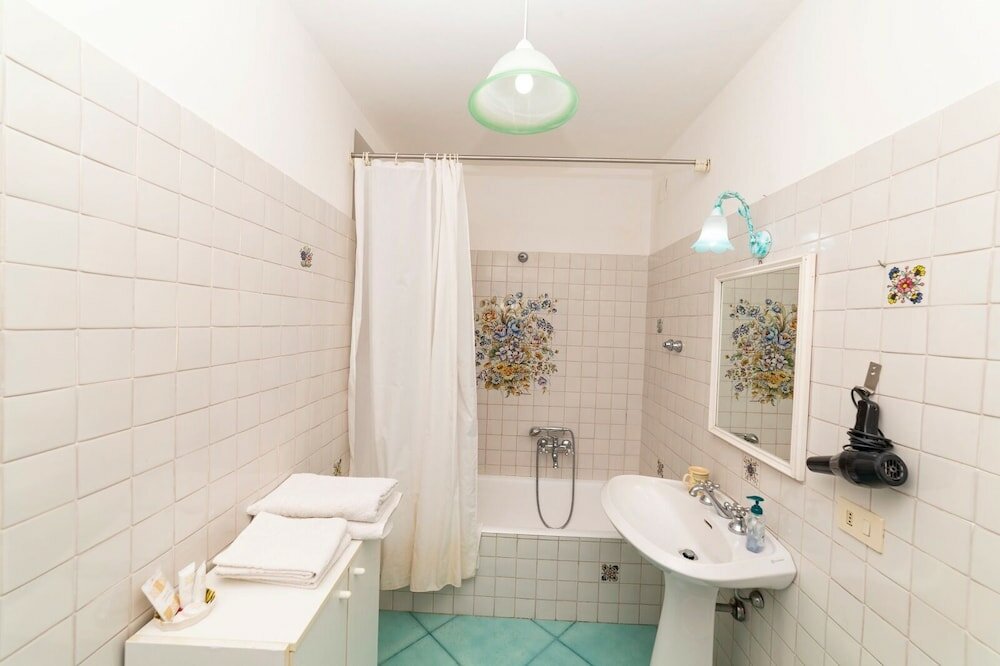 Фото Il Ruscello di Casa Teresa