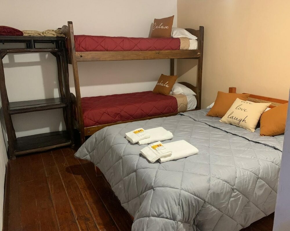 Фото Hotel Cactus Plaza