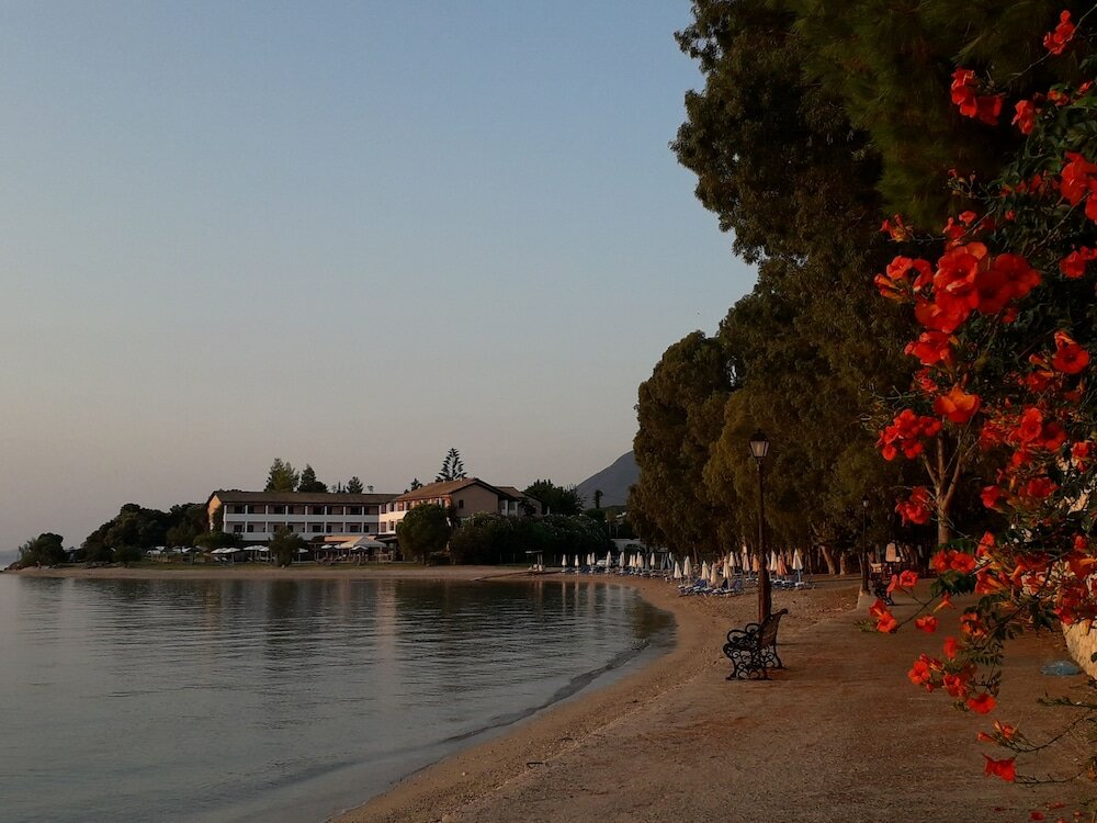 Фото Village Villas