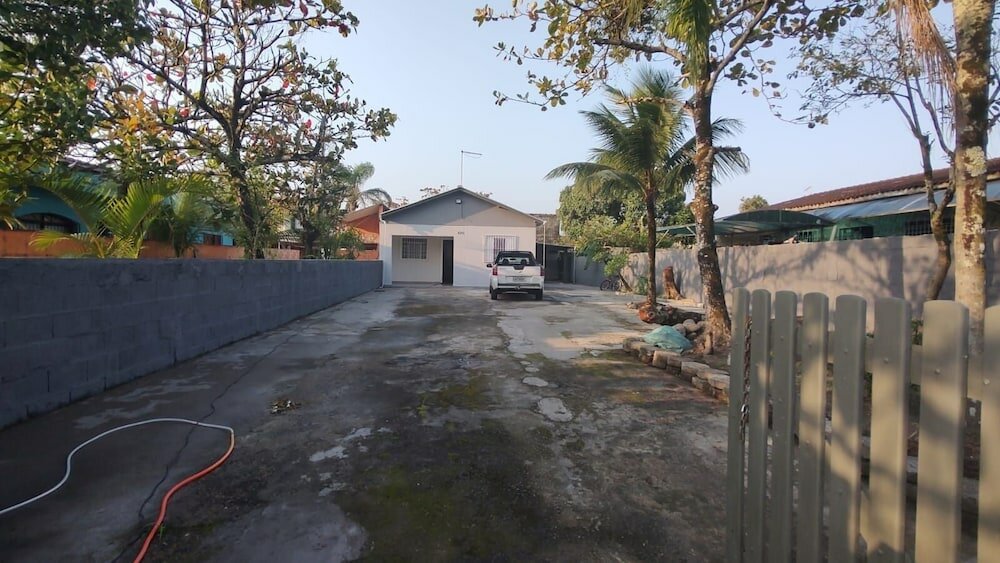 Фото Mon676 Casa ampla pimbolim e bilhar