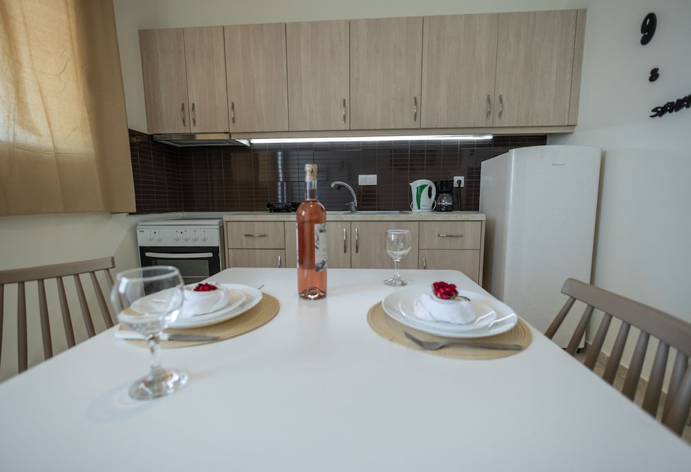 Фото FabView Studio Apartments