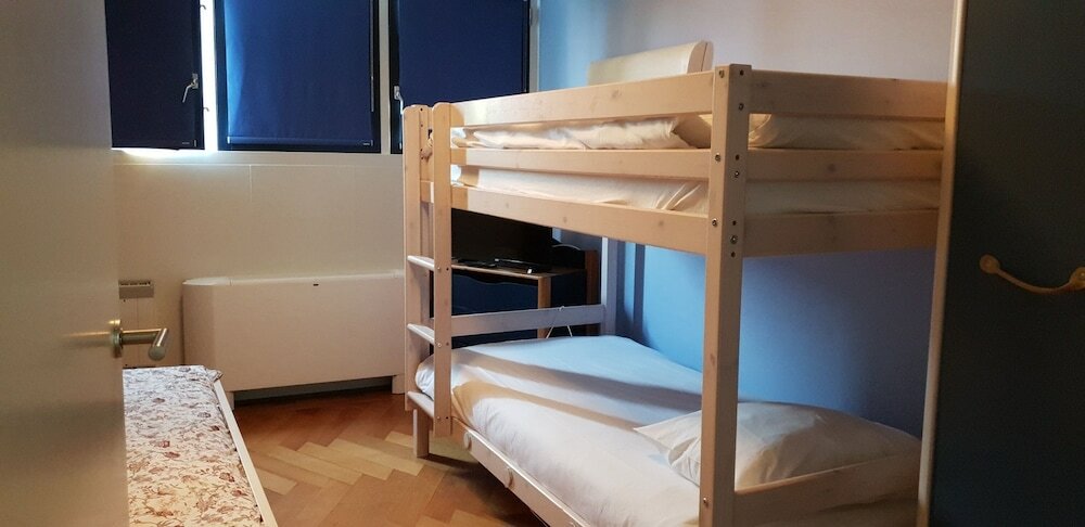 Фото Villa de Haan