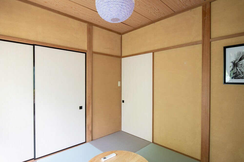 Фото Villent Ocean View Ito Kawana