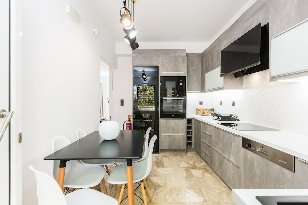 Фото Ocean Dream Suite