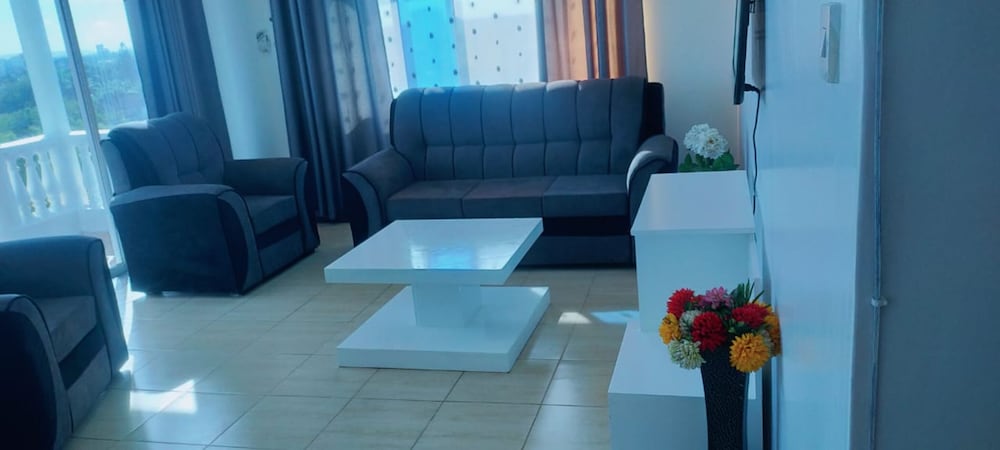 Фото Links Apartments Nyali by Chh