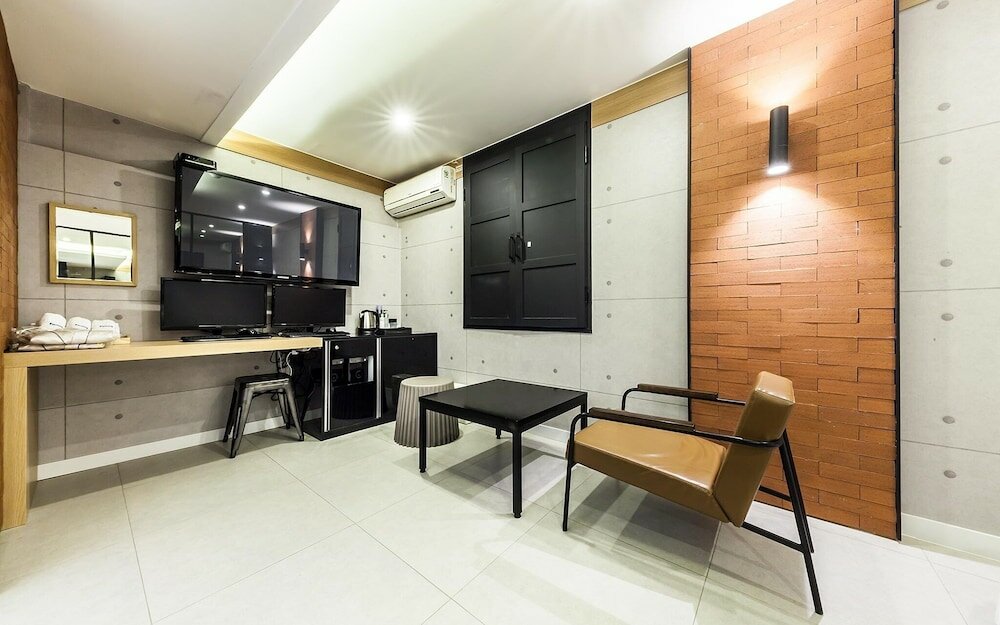 Фото Sincheon Funny