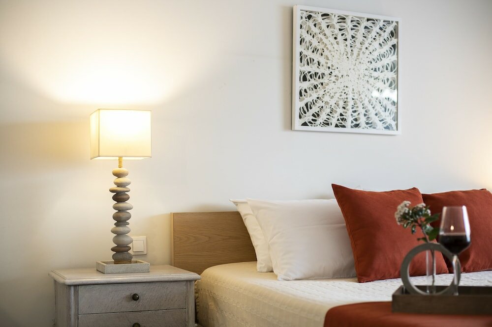 Фото Casa Blue Marine