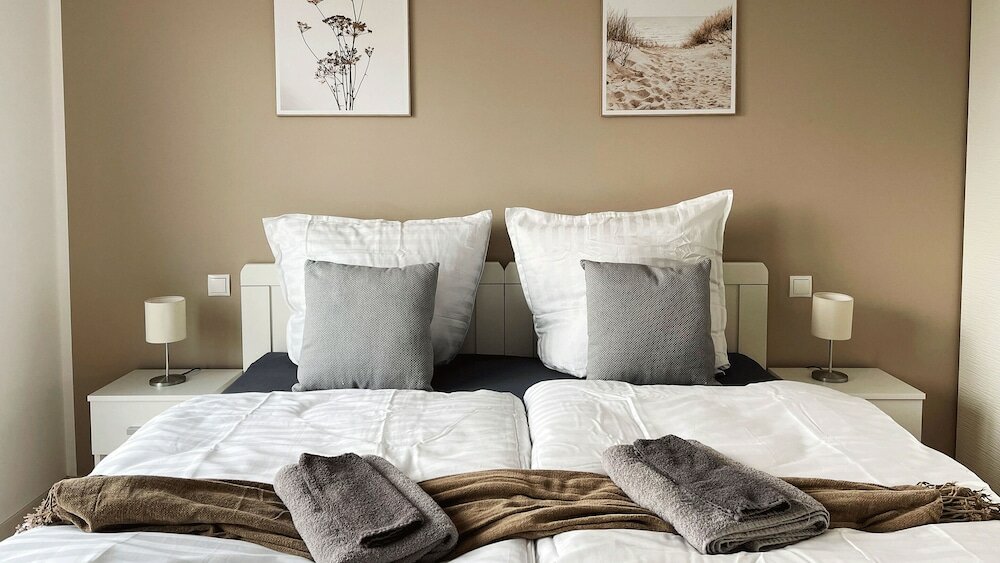 Фото Penthouse i home2share