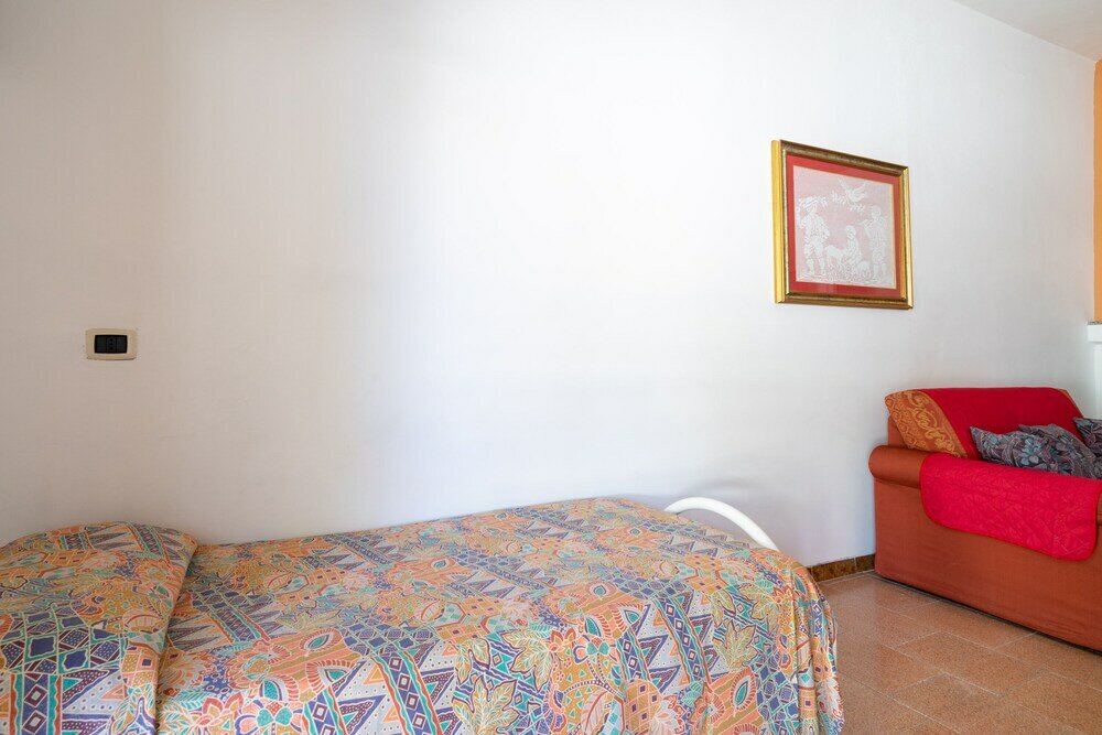 Фото 3478 Atene - Pt by Barbarhouse