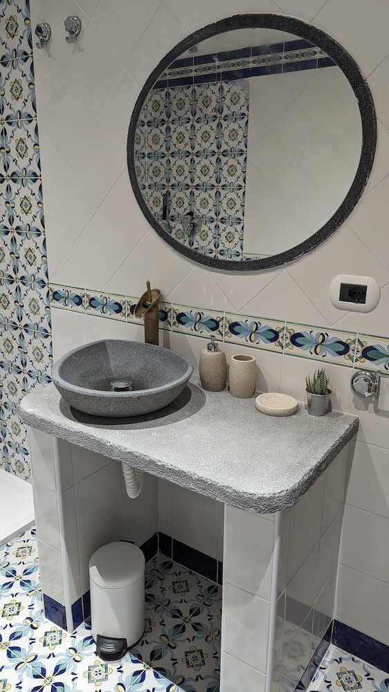 Фото Apple Lemonade