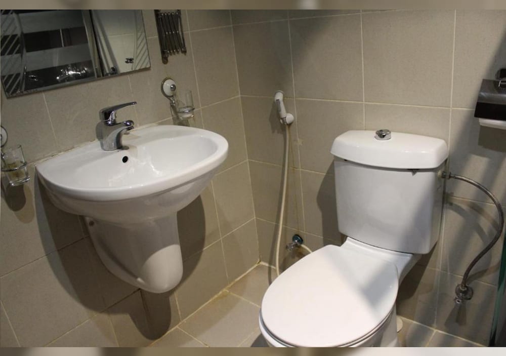 Фото Tobal Alhamra