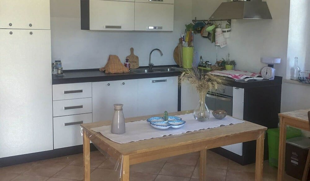 Фото Poggio alla Pietra 26