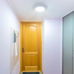 Фото H&b Apartments на улице Ивана Мачабели