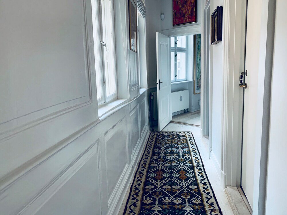 Фото Best Stay Copenhagen - Nyhavn 8