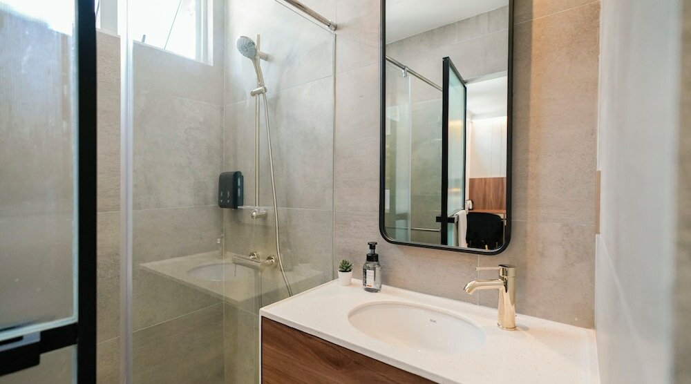 Фото St Signature Bugis Middle