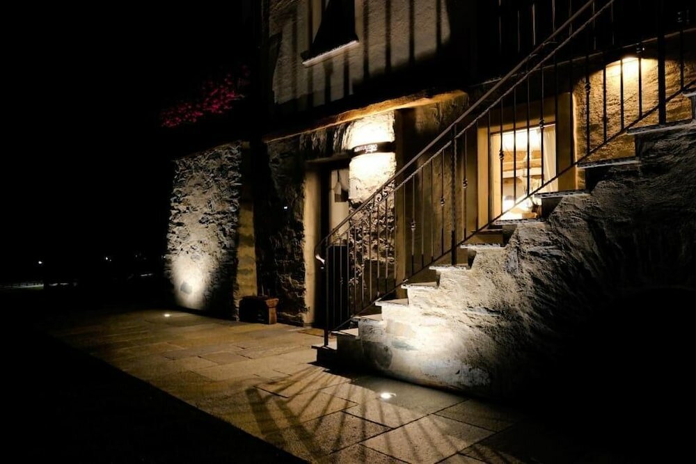 Фото Agriturismo San Gallo