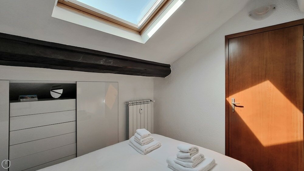 Фото Italianway - Fauchè 11