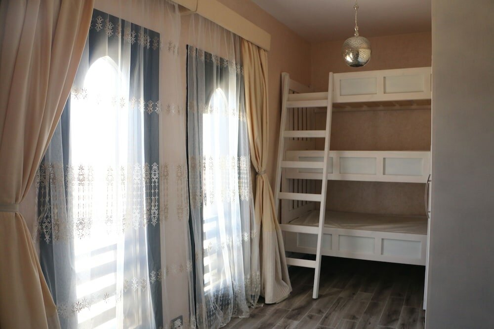 Фото Casa d'Or Dahab